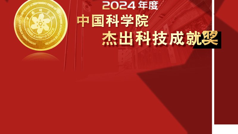 评测揭秘：如何挑选适合企业需求的机器学习平台工具