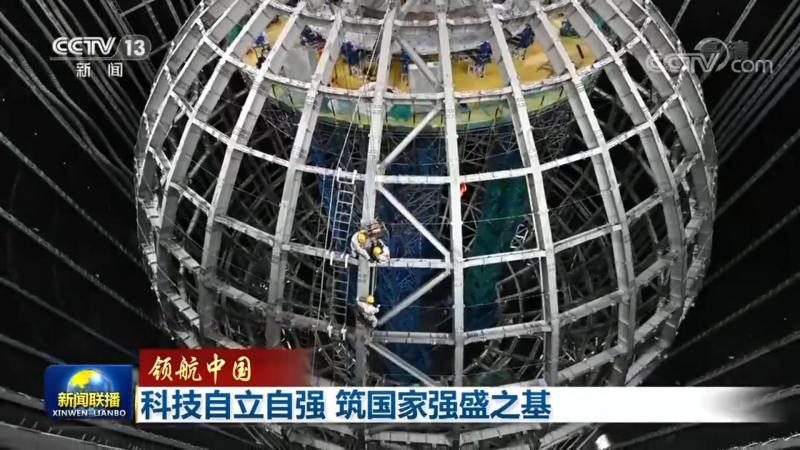 智慧解决方案安装注意事项：如何确保稳定高效运行