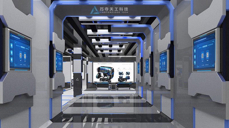 深入解析：SaaS平台API接口参数设置的五大关键步骤