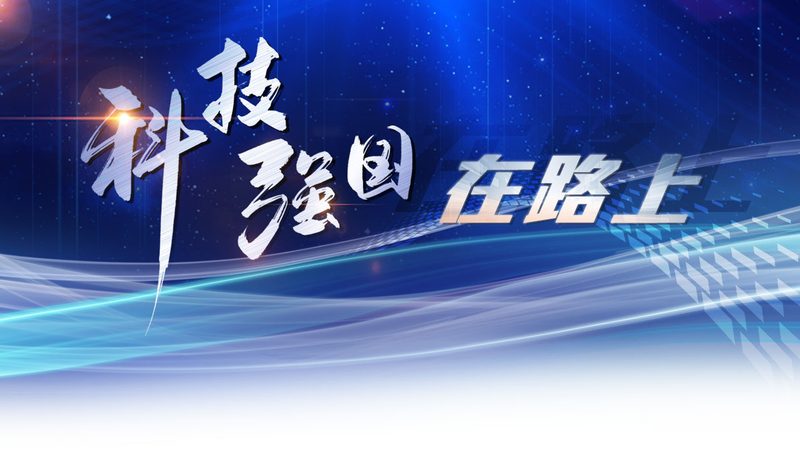 ERP数据迁移的常见误区与应对策略