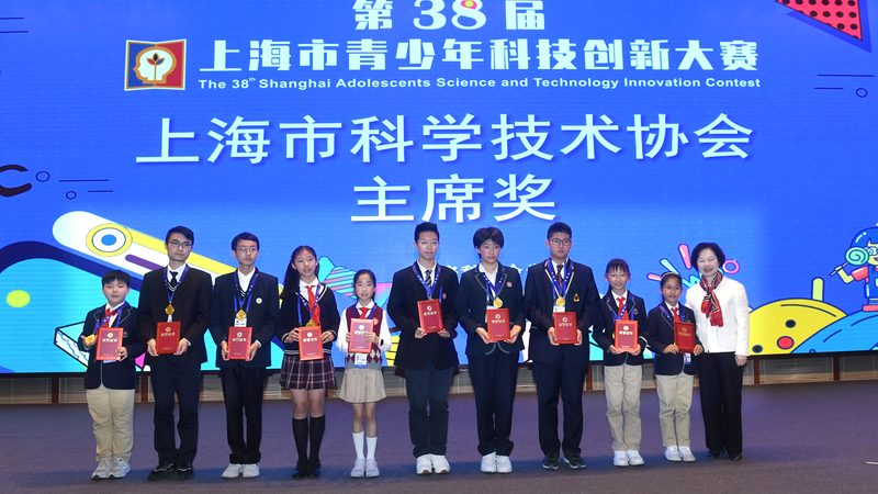 数据服务安装代理：企业数字化转型的关键一环