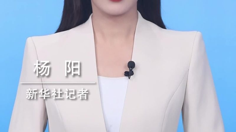 智能制造升级，设备型号规格定制解析