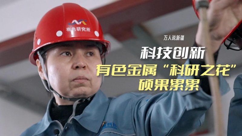 技术性能是评估数据安全解决方案的关键指标。包括但不限于以下方面：